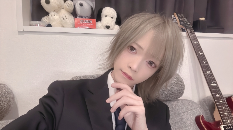 REONA(レオナ) 忘年会!