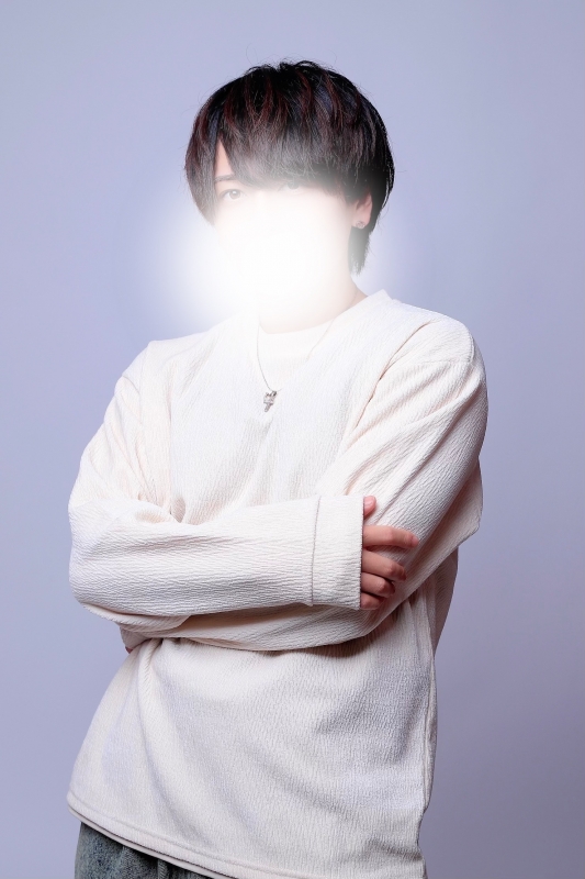 TATSUKI(タツキ) 🆕宣材写真