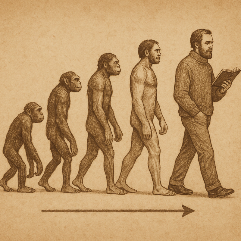 SHINGO(ｼﾝｺﾞ) Evolution Day