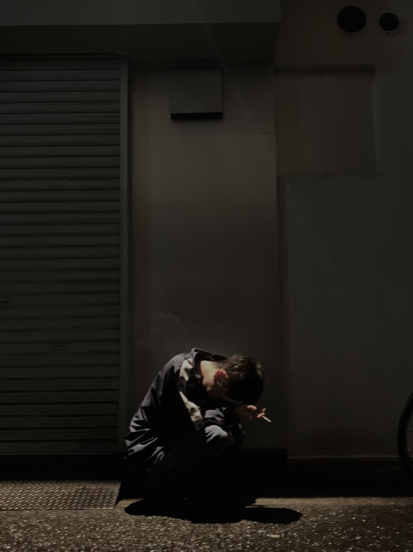 KENTO(ケント) これが、、、(1/2)