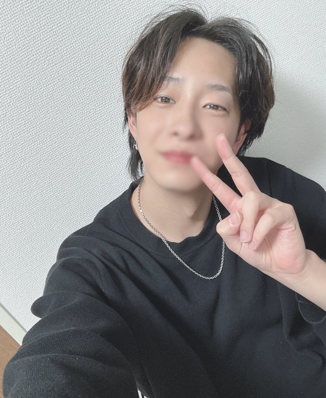 MINATO(ﾐﾅﾄ) 中学生ぶりについて