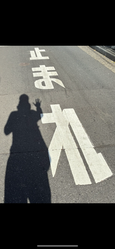 JAN(ジャン) 吸引