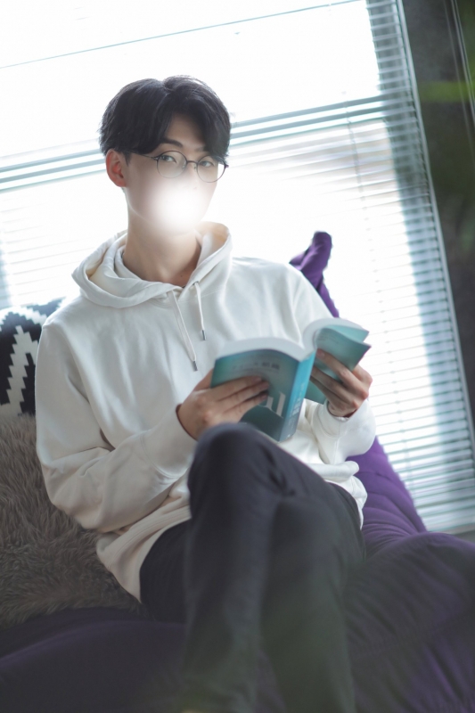 YUZURU(ﾕｽﾞﾙ) イチゴ