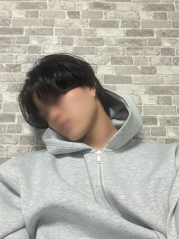 JIO(ジオ) 奪いに来て