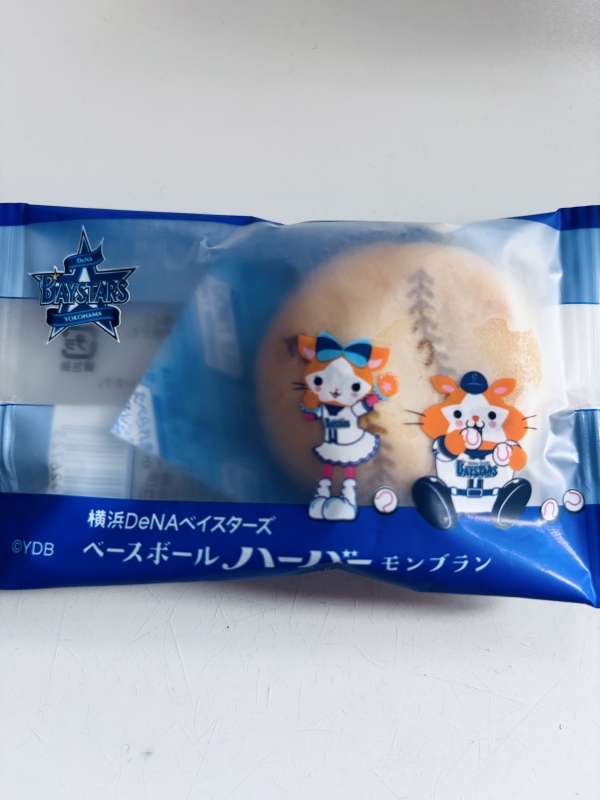 PIKA（ﾋﾟｶ） 幸福度アップ