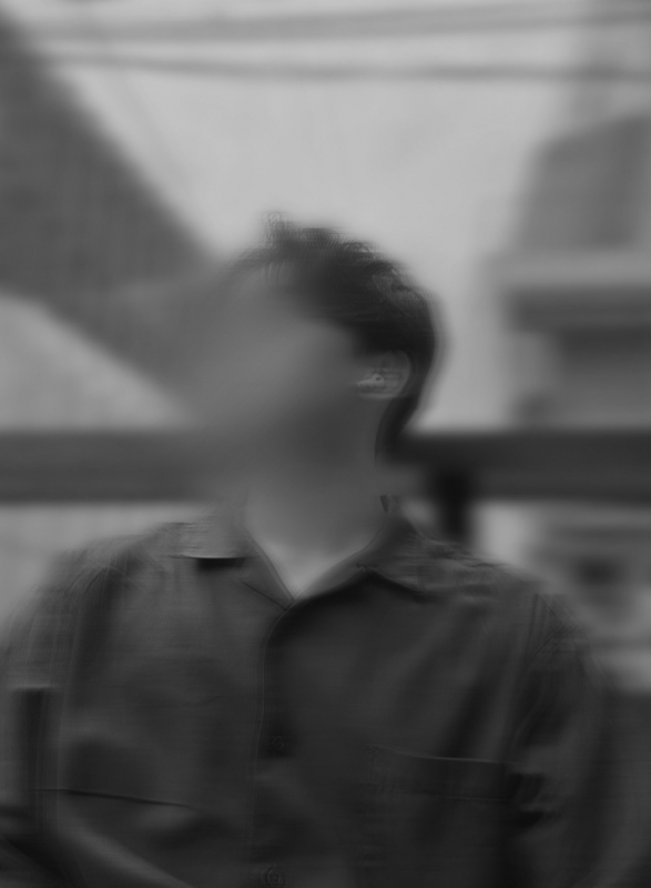 NANASE(ナナセ) アーカイブポスト