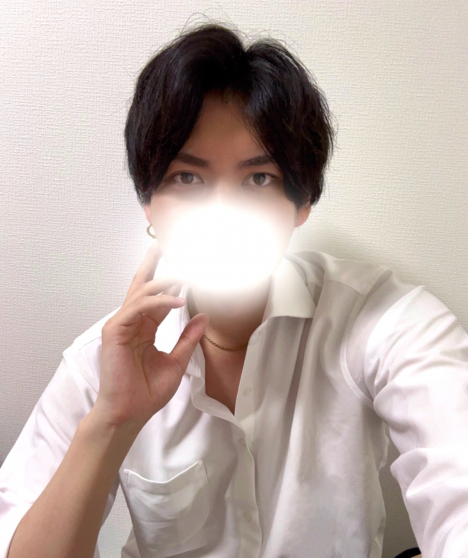 YOUGA(ヨウガ) とあることわざについて