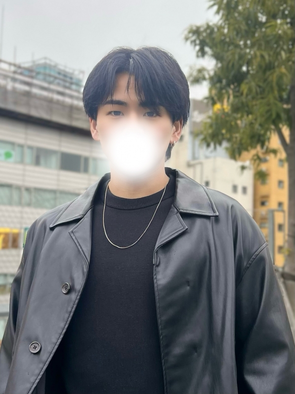 KENYU(ｹﾝﾕｳ) 連絡待ってます！！