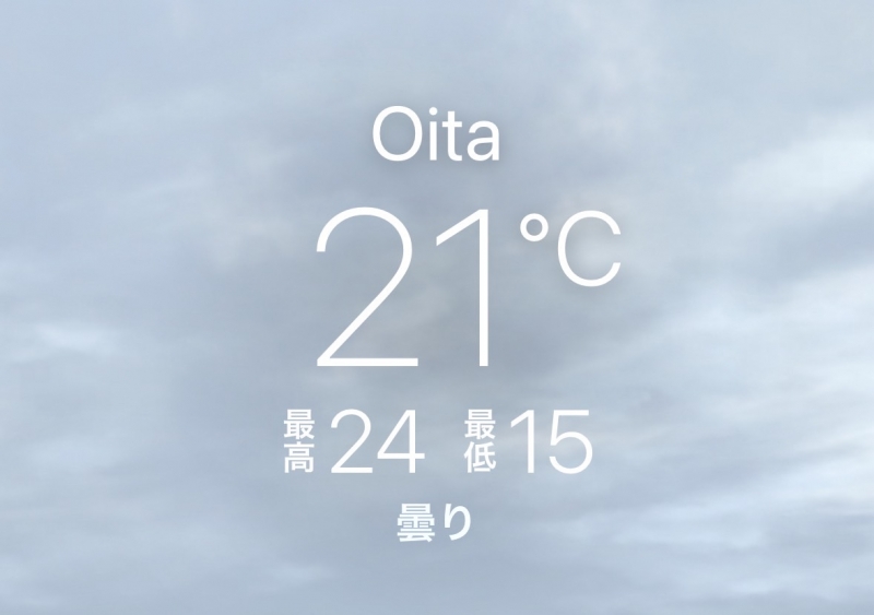 MIRAI(ミライ) 出勤しております！