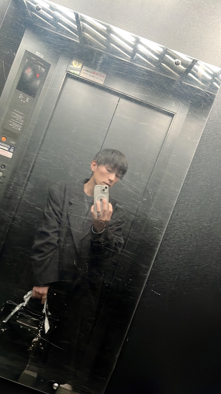 IZURU(ｲｽﾞﾙ) ぬくい！