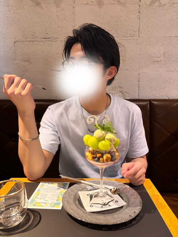 JINPACHI(ｼﾞﾝﾊﾟﾁ) ⚠️即メン⚠️