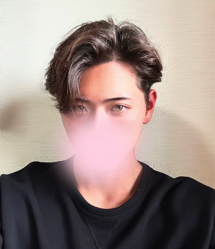 TAKUTO(タクト) ☔️
