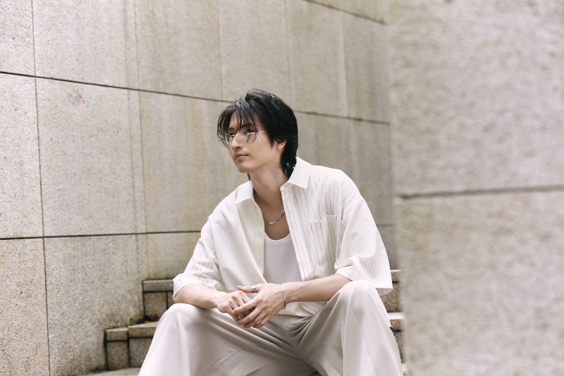 YAMATO(ヤマト) 平日の朝でも。☀️