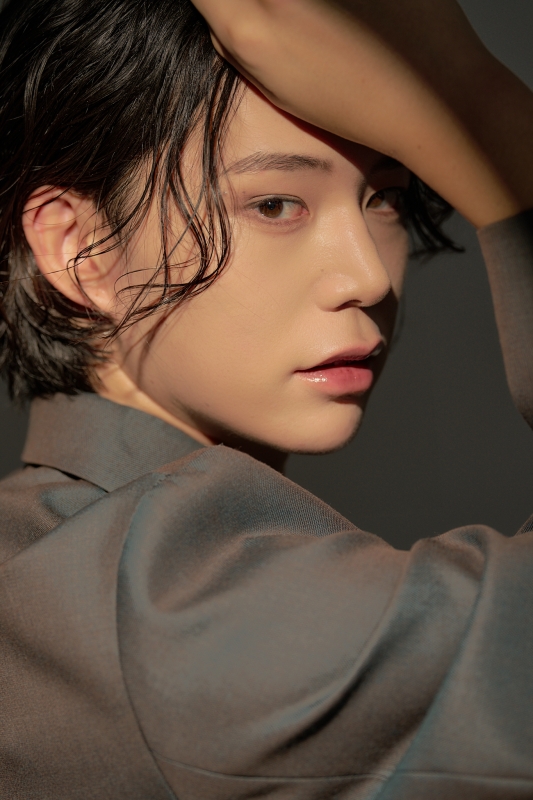 ICHI(ｲﾁ) 骨くっつきました✨