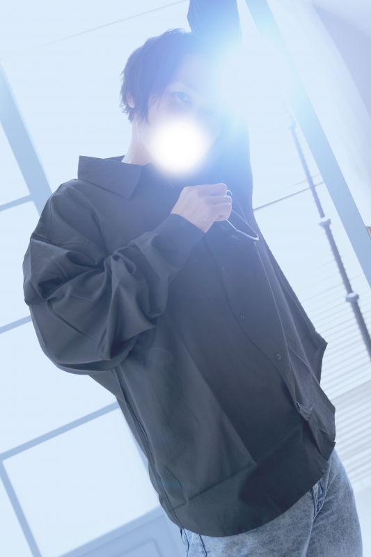 SHINGETSU(ｼﾝｹﾞﾂ) 今日のシフト