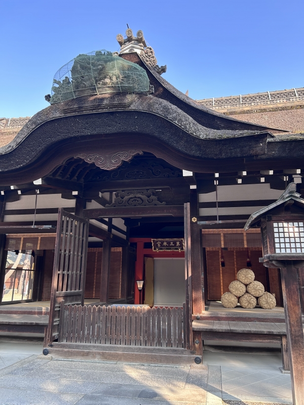 AYUMU(アユム) 🔮