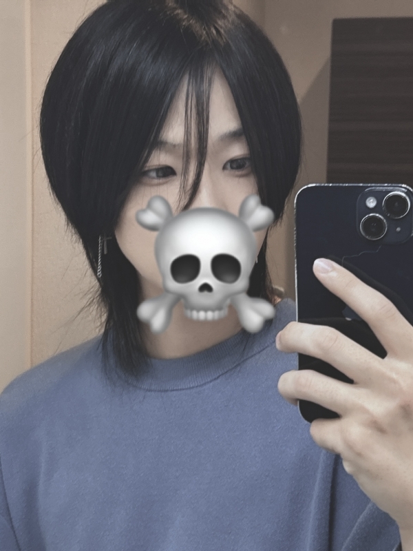 UTA(ｳﾀ) 出勤