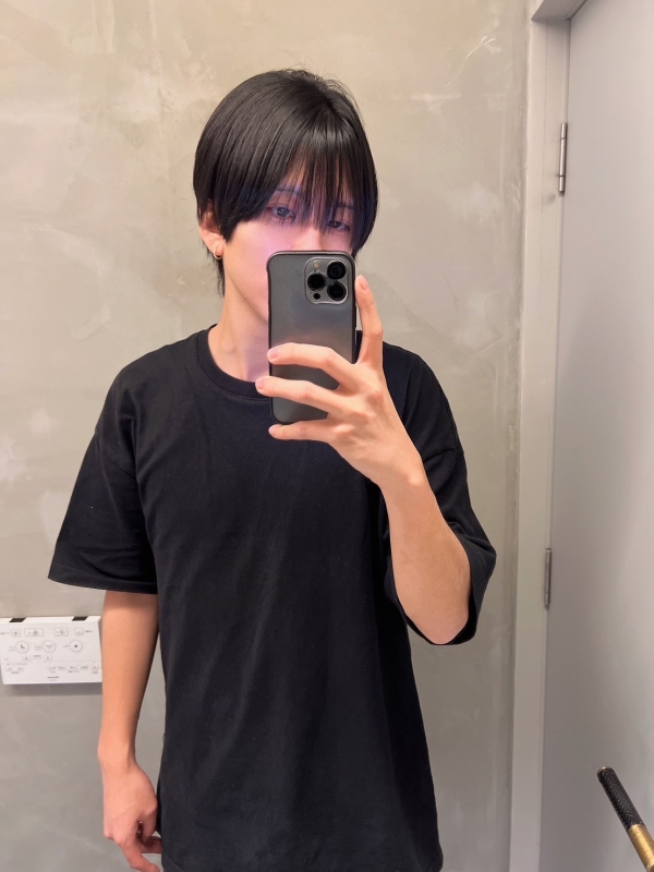 KIRATO(キラト) みんなおはよ☀️