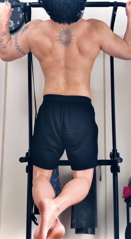 MOCHI（ﾓﾁ） ぱんぱんのぱん。