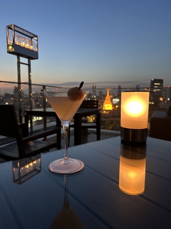 GENKI(ｹﾞﾝｷ) その日の自分に、さよならを