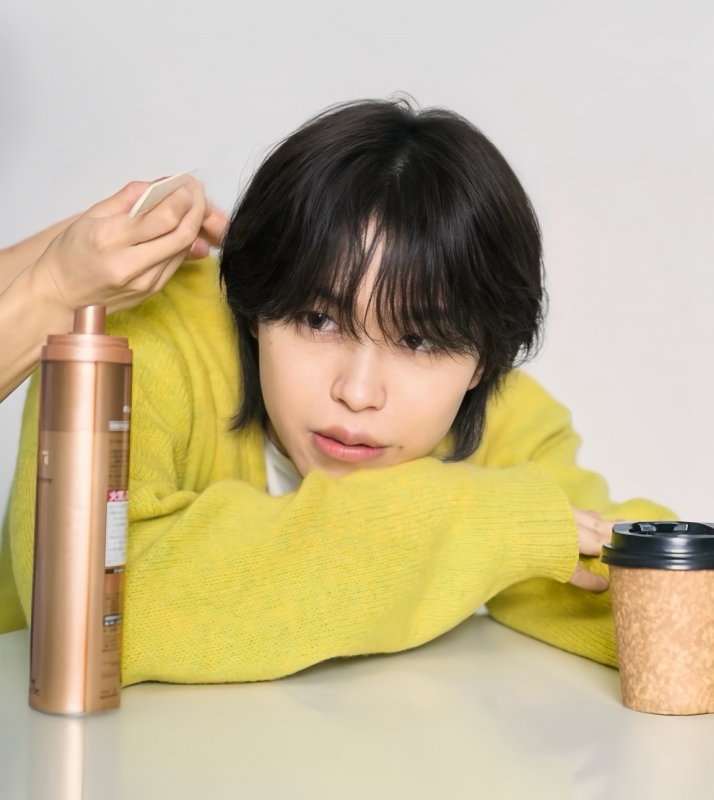 RINKO(ﾘﾝｺ) 【定期】公式キャスまとめ