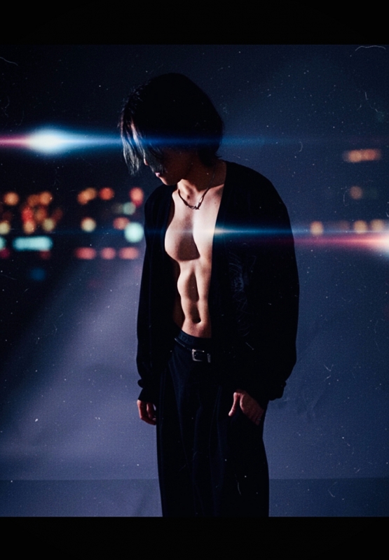 SEX TOY (セックストイ) セラピスト9年目