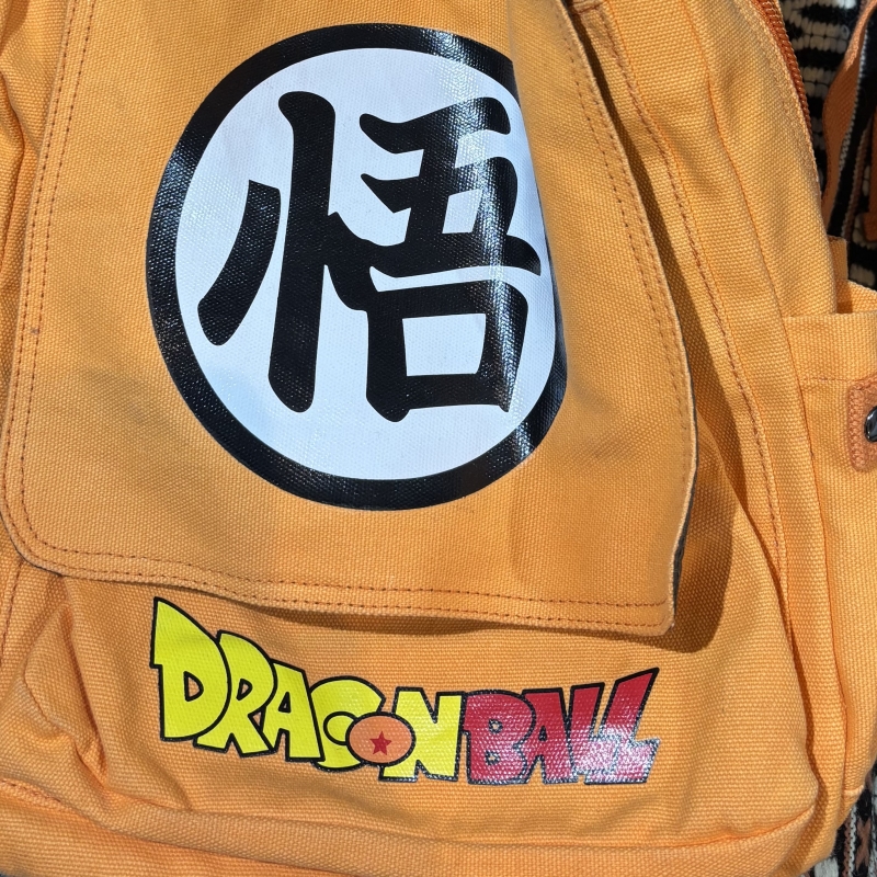 SOUP(ｽｰﾌﾟ) ごろすーぷ