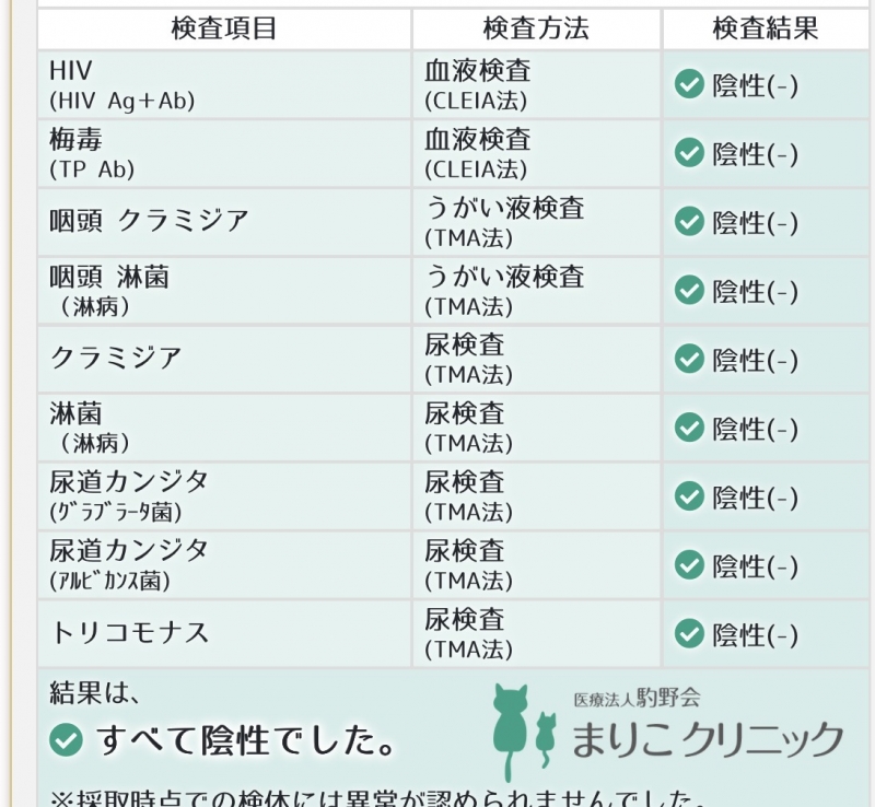 YONATAN(ﾖﾅﾀﾝ) 安心安全