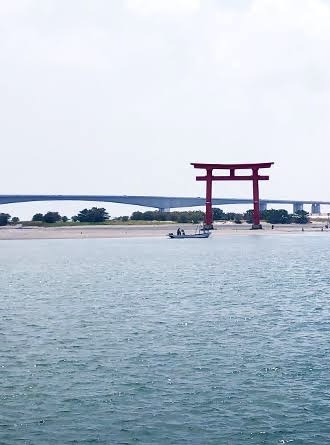 JIN(ジン) ジンの行方③
