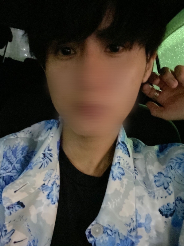 MISAKA(ﾐｻｶ) 静岡帰省枠は残り1日