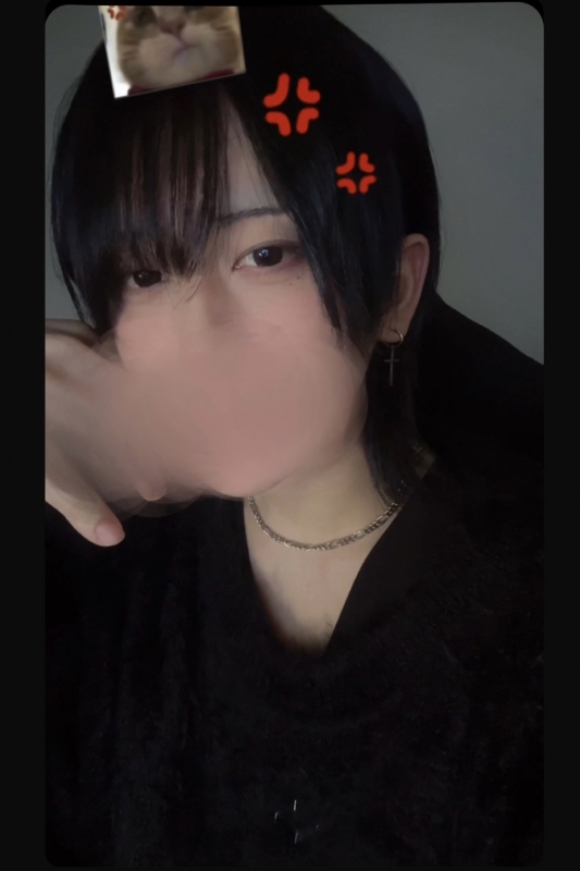 SEA(ｾｱ) ( ^. .^)