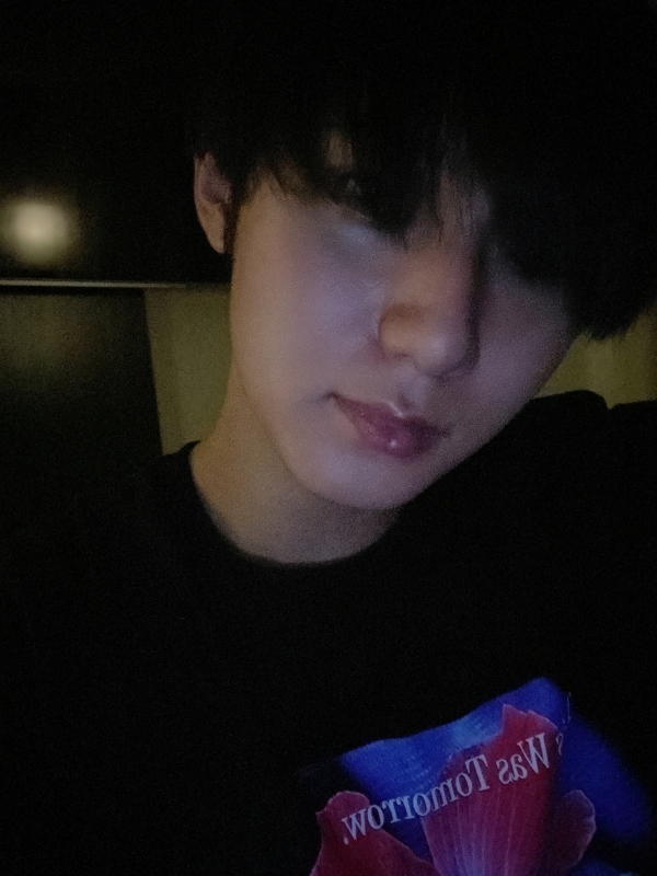 MISAKA(ﾐｻｶ) 変更連絡m(__)m