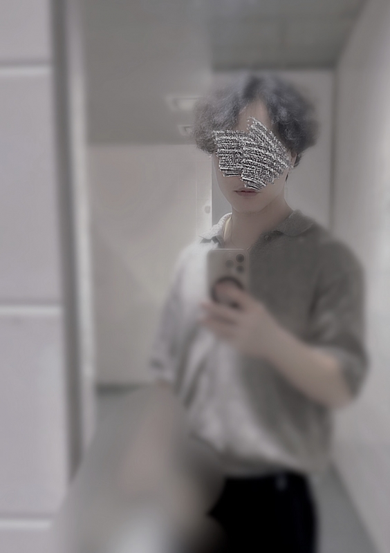 MIOTO(ミオト) その人に合うって?