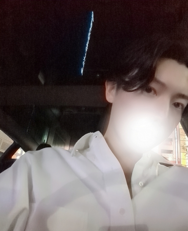 RITO（ﾘﾄ） 夜