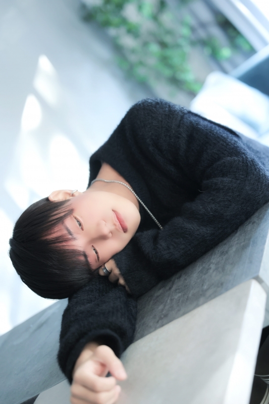 M(エム) 過保護に育てられた人ほど