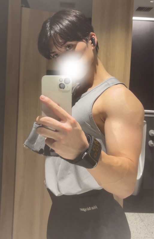 ARATO(アラト) Xのフォロワー様500人達成🎉