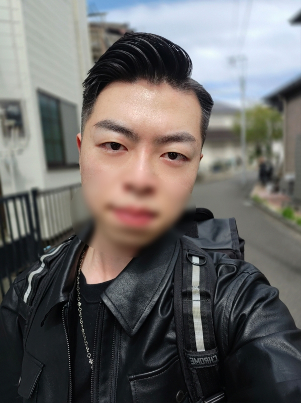 GOU(ｺﾞｳ) 出勤してます！