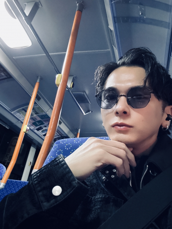 SENRI(ｾﾝﾘ) 出勤中