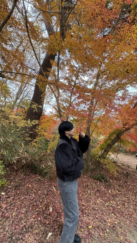 GAKUTO(ｶﾞｸﾄ) ☀️おはようございます☀️