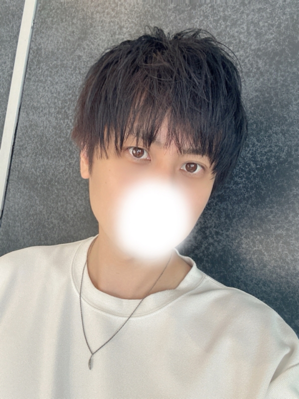 MIZUKI(ミヅキ) サッパリ
