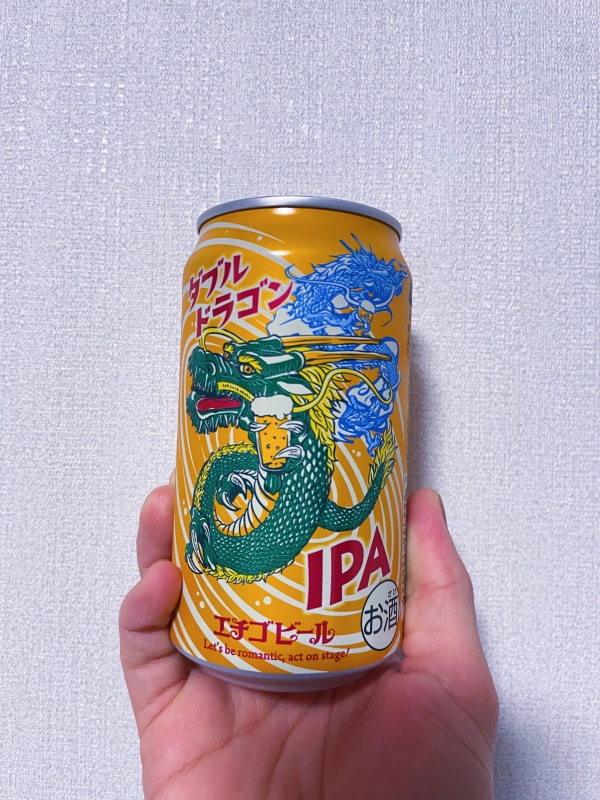 RINTAROU(ﾘﾝﾀﾛｳ) 茨城秘密基地🍀激アツイベント開催中🔥