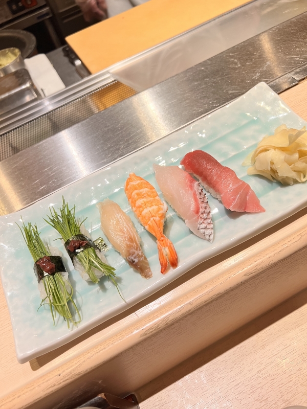 KIRATO(キラト) ランチ