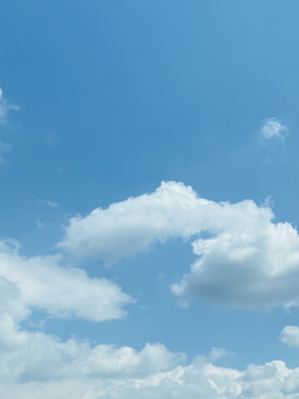 KAZUYA(カズヤ) 待機中