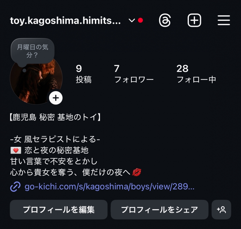 SEX TOY （セックストイ） X使えないので