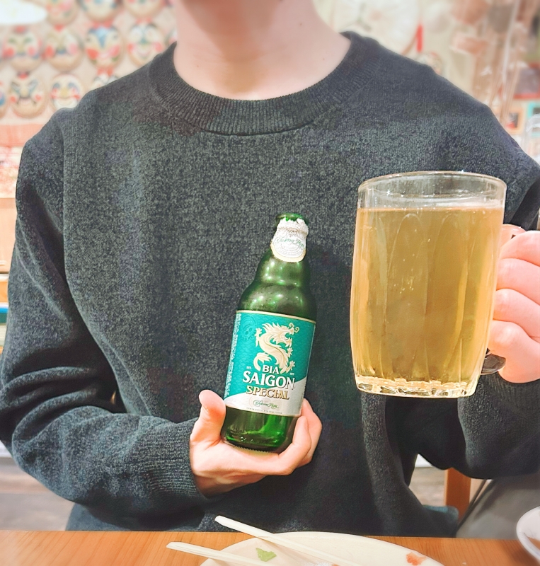 YUU(ユウ) 旅気分なランチ