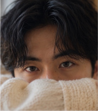 ATARU（ｱﾀﾙ） Good morning ☕️