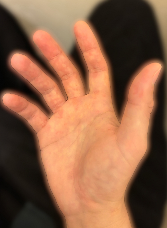 JAN(ｼﾞｬﾝ) 正直