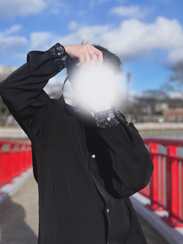 IBUKI(イブキ) 誕生日です。