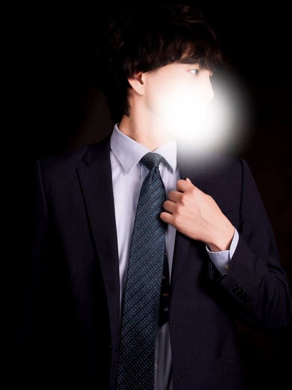 MIFUYU(ﾐﾌﾕ) part2