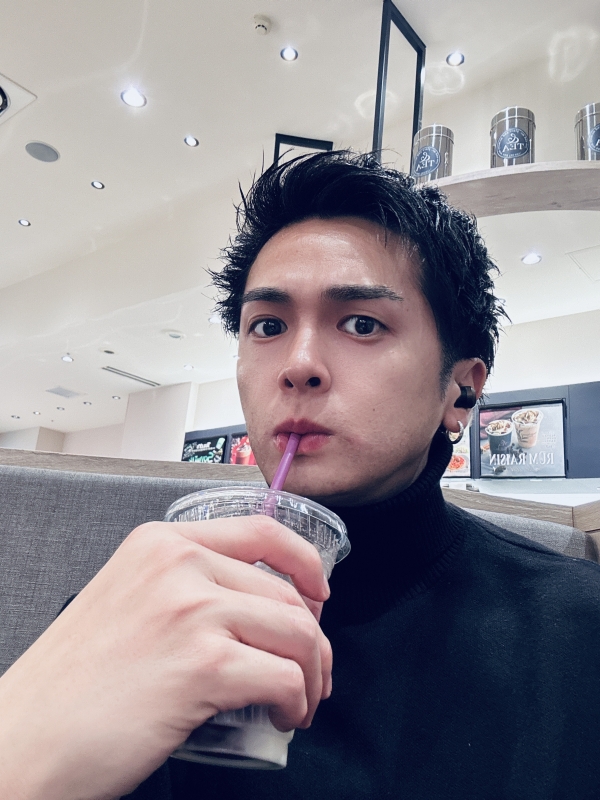 SENRI(センリ) 深夜待機